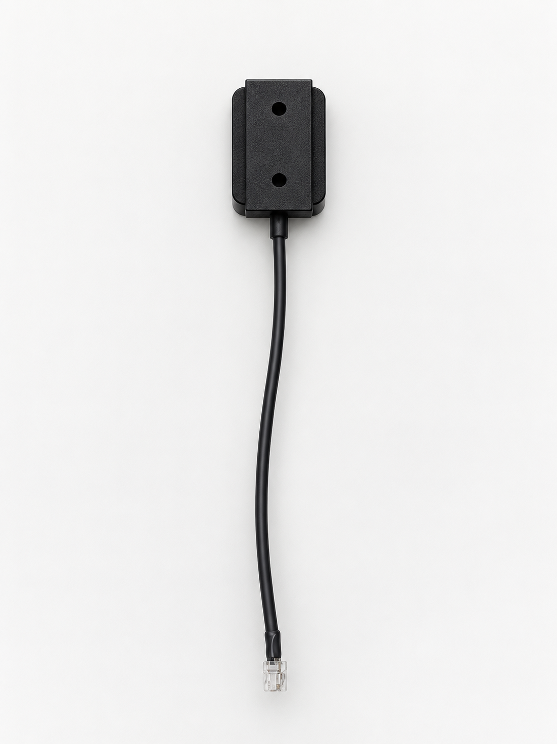 TTL-to-USB-C module