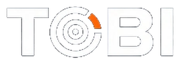 TOBI