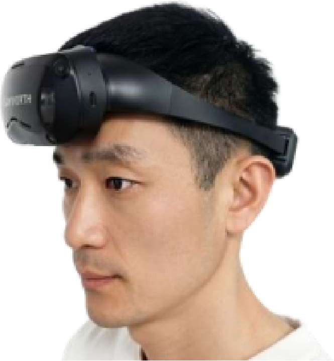 现场评估