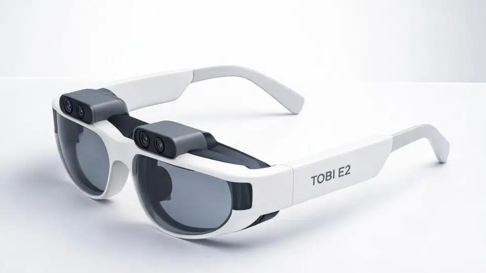 TOBI 产品演示动图 e2