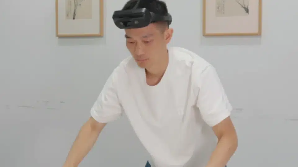 TOBI 产品演示动图 e6
