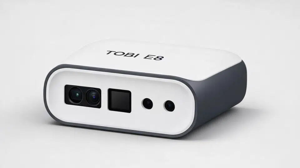 TOBI 产品演示动图 e8