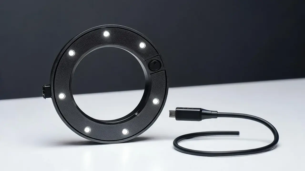 TOBI 产品演示动图 ring