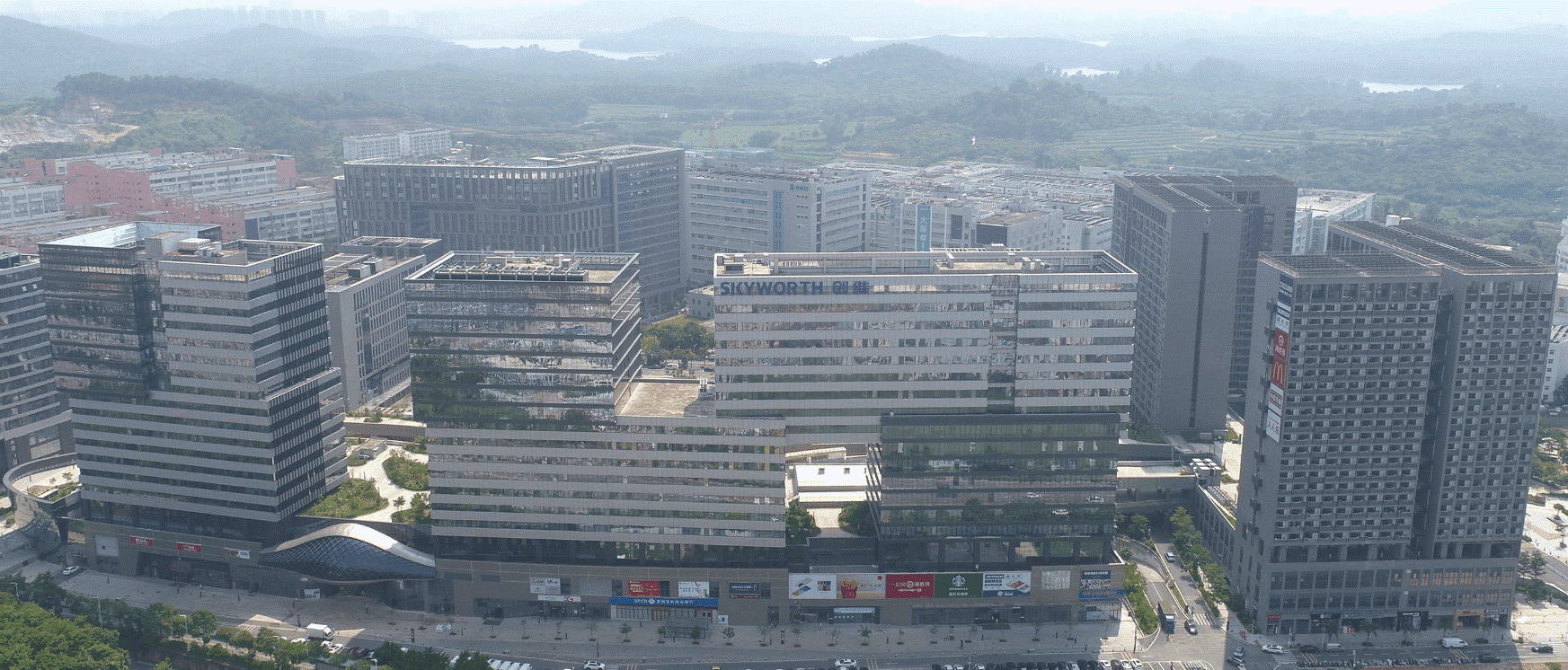 拓比科技与头部新能源车企共建具身智能数据实验室