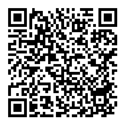 E2 Android mobile app download QR code