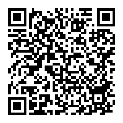 E6 Android mobile app download QR code