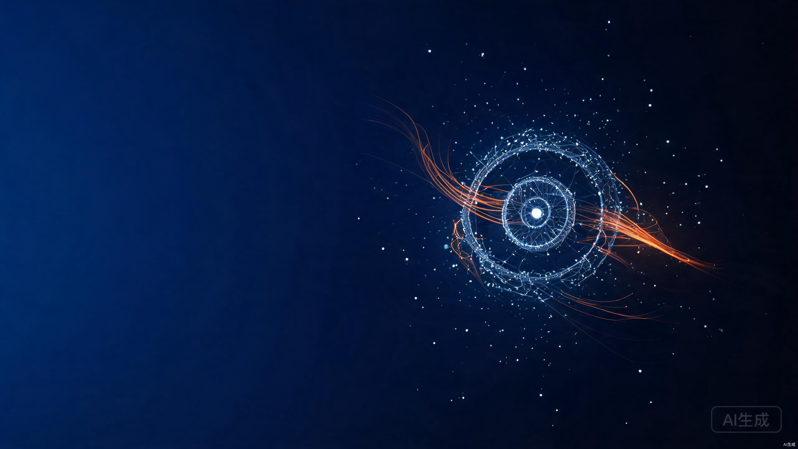 TOBI 拓比科技具身智能数据采集背景