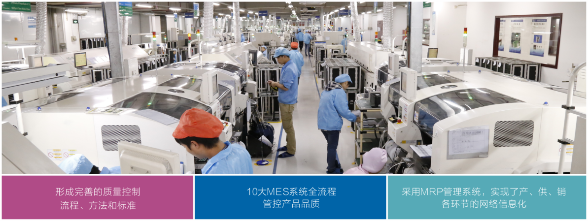 从 Demo 到产品的数据闭环